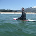 Alisha Bell Photo 31