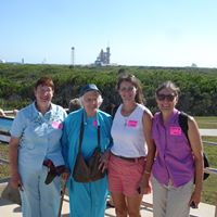 Sharon Whitmore Photo 20
