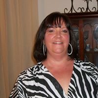 Kathy Gentry Photo 11