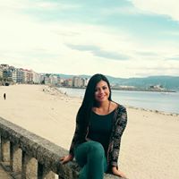 Tanya Carro Photo 11
