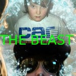 Sam Smart Photo 14