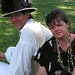 Jeanne Meyer Photo 20