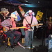 Alison Olson Photo 10