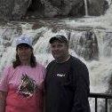 Tracey Holbrook Photo 15