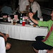 Andrew Maxey Photo 34