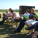 Jennifer Lorenz Photo 20