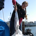 Kelly Salmon Photo 24