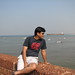 Pankaj Arora Photo 37