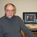 Russell Turner Photo 42