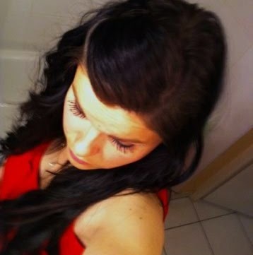 Julie Barone Photo 19