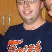 Thomas Stone Photo 23