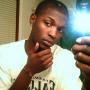 Eugene Jackson Photo 24