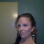 Louise Berg Photo 18