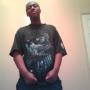 Michael Suber Photo 22
