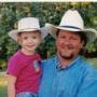 Robert Thacker Photo 38