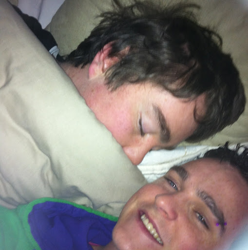 James Knight Photo 18