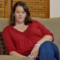 Carolyn Laird Photo 9