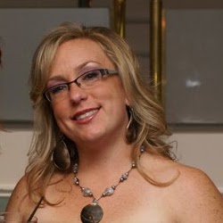 Jessica Provencher Photo 7