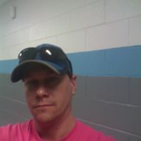 Michael Maloney Photo 19