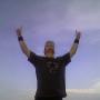 James Kinsella Photo 7