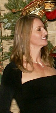 Amy Howell Photo 27