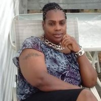 Annette Mcneil Photo 10
