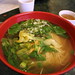 Nan Zhou Photo 9
