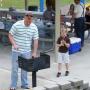 Jeff Hendricks Photo 19
