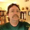 Edward Powers Photo 2
