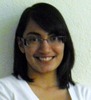 Ingrid Rodriguez Photo 21