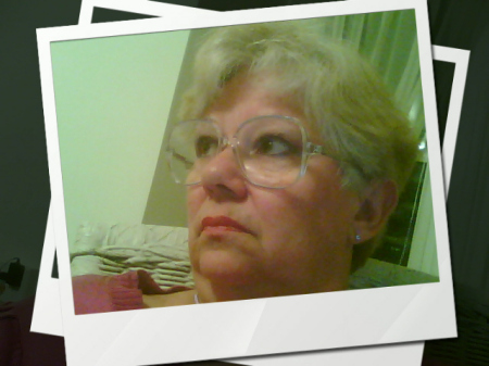 Judith Brown Photo 21