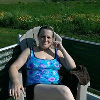 Corinne Engle Photo 3