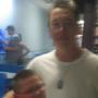 Russell Rhoads Photo 13