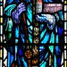 Christopher Saxon Photo 12