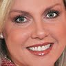 Robin Roe Photo 32