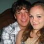 Kevin Mccullough Photo 43