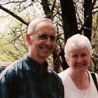 Keith Barber Photo 26