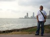 Gilberto Rodriguez Photo 32