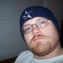 John Phipps Photo 44