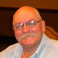 Robert Vanderpool Photo 5