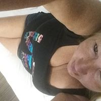 Joanna Miller Photo 9