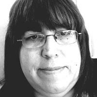 Laurie Hamilton Photo 45