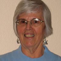 Jean Springer Photo 13