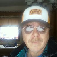 Robert Barlow Photo 20