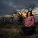 Sara Templeton Photo 18
