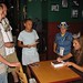Curt Busch Photo 9