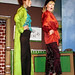Cassandra Roark Photo 8