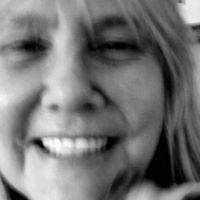 Michele Rhoads Photo 13