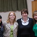 Kerri Hopkins Photo 13