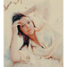 Taylor Watts Photo 16